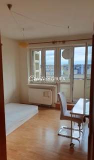 150 m 2 łazienki Taras Garaż Kabaty