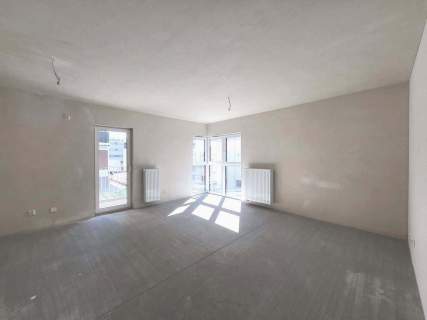 2-pokojowe Kraków, ul. Conrada
