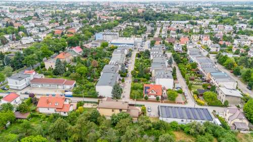 Dom po remoncie 150 m garaż taras gotowy