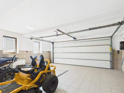 Don na Peryferiach Nowego Targu   MORAWCZYNA 121