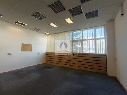 Bielany lokal magazynowo-biuroey 139,38m2 do wynajęcia