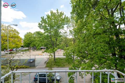 Słoneczne Parking wspólnoty Sufit 2,80 Garaż