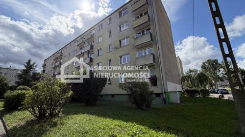 2-pok.mieszkanie po remoncie-Gdynia Chylonia