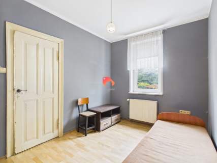 2 POKOJE 47,37M2 Z OGRODEM SOLEC KUJAWSKI