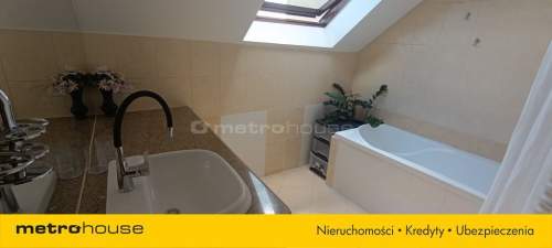 Mieszkanie do wynajęcia, 75 m2, Jelenia Góra