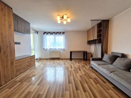 2 pok., 51 m2 ul. Zachodnia, Ruczaj