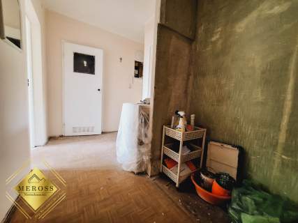 Mieszkanie na sprzedaż, 45,5 m2, Częstochowa