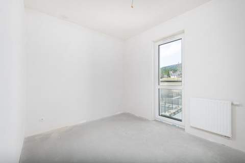 Apartament w górach z pięknym widokiem, Szczawnica
