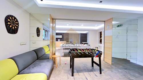 Gotowy Apartament 2 pok. 51 m2 Willa Józefina SPA