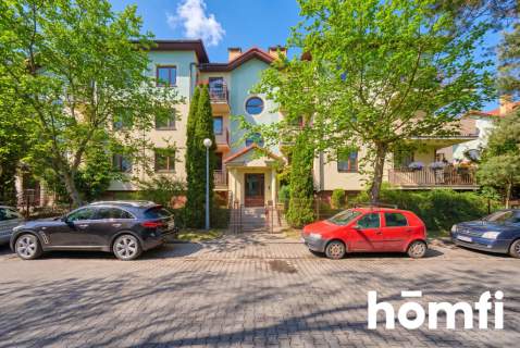 3-pokojowe 52 m2/balkon/komórka/Nenckiego/Ołtaszyn