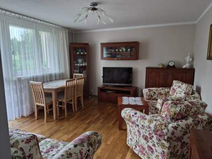 Mieszkanie na sprzedaż, 60 m2, Rabka-Zdrój