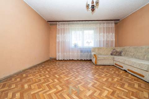 Dom na sprzedaż, 99,04 m2, Maszewo