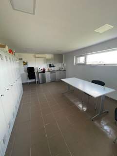 Lokal użytkowy do wynajęcia, 1300 m2, Miecze