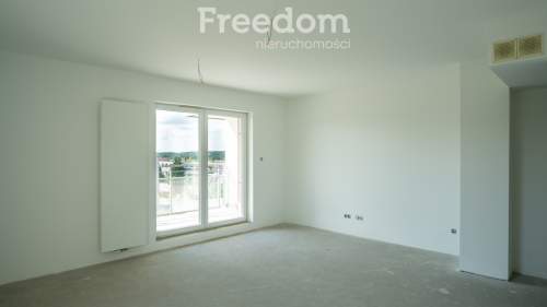 Apartament nad Niegocinem 45 Wilkasy