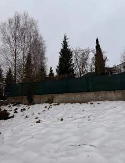 Syndyk sprzeda działki budowlane nad jeziorem w Brodnicy