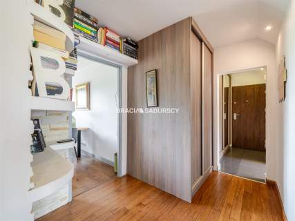 3pok oddzielne OK 62M2Wola Duchacka