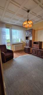 2 POKOJE 39,7 m BALKON UL. KARPACKA 19