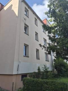 Mieszkanie na sprzedaż, 60 m2, Rabka-Zdrój