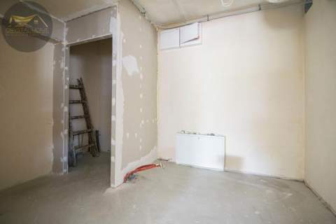 Lokal użytkowy 128,22m2/Polna Droga/ Świdnica