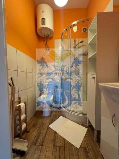 Szlak - Stare Miasto 38m2 1pok DO WYNAJĘCIA