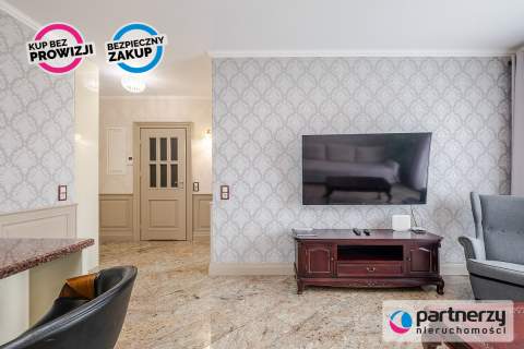 Apartament Inwestycyjny Basen Spa