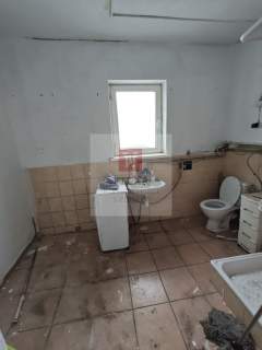 Obiekt do wynajęcia, 190 m2, Przylep