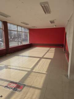 Przetarg - INWESTYCJA W CENTRUM PIŁY - LOKAL