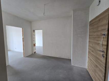 Mieszkanie na sprzedaż, 53,5 m2, Będzin