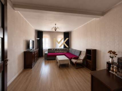 Wrocław, ul. Gliniana 3 pokoje, 62 m 430 000 zł