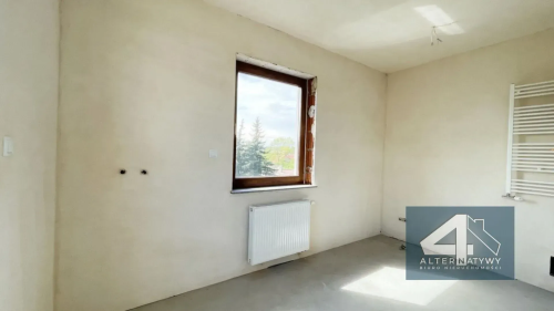 86 m 3piętro Budynek z 2019r ul.Jagiellońska