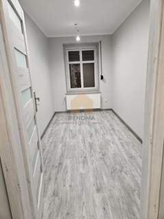 53m2 po remoncie blisko centrum
