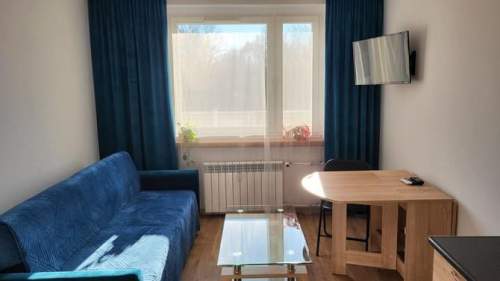 Wynajmę komfortowe 2 pokoje, Paderewskiego 13A