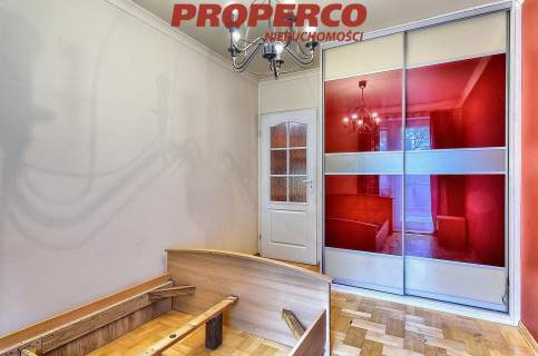 Mieszkanie 3 pok., 67,90m2, os. Kochanowskiego