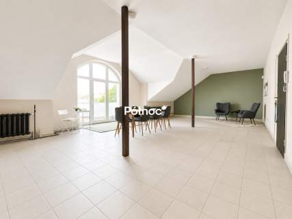 Lokal usługowy 51,7 m2 Centrum Chełma