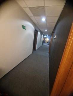 Lokal 142m2, Wrocław, Centrum