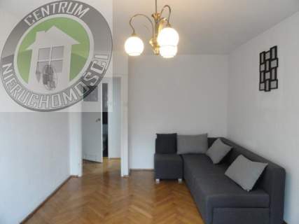 Mieszkanie na sprzedaż, 38,1 m2, Nowy Sącz