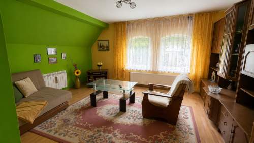 2 pokoje 37,60 m Jedlina-Zdrój Na wynajem