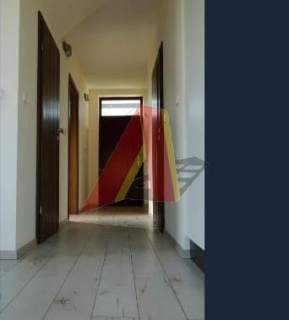 3 miejsca postojowe , mieszkanie bezczynszowe.
