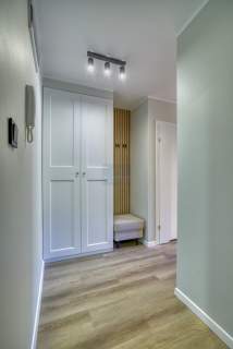 M3 nowoczesne/balkon/parking/Ostatni Grosz