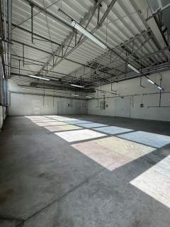 Magazyn Białołęka 343 mdo 901 m 150 kW od zaraz