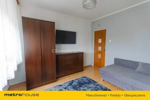 Mieszkanie na sprzedaż, 72,9 m2, Gładczyn