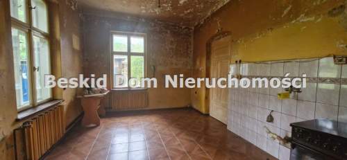 Dom na sprzedaż, 81 m2, Lipowa