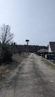 Działka budowlana na sprzedaż, 2000 m2, Emilianów