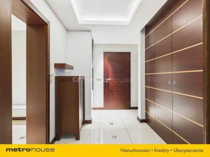 Apartament 84m2 na os. Ptasim z garażem