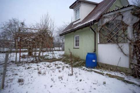 Działka na sprzedaż, 300 m2, Ełk