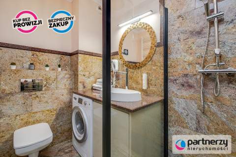 Apartament Inwestycyjny Basen Spa