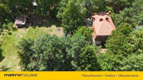 Dom na sprzedaż, 190 m2, Pogorzelec