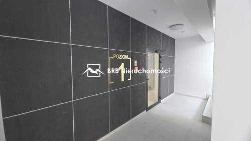 Prestiżowy apartament 88mkw przy Rzecznej świetna alternatywa...