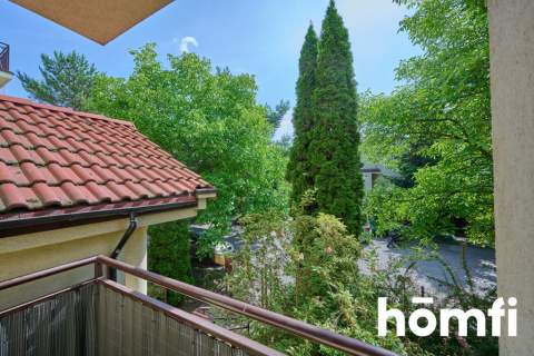 3-pokojowe 52 m2/balkon/komórka/Nenckiego/Ołtaszyn