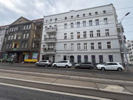 Jedna nieruchomość - wiele możliwości - 80,25m